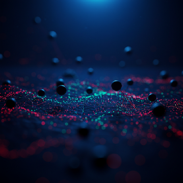 Унікальна торгова пропозиція як фактор успіху